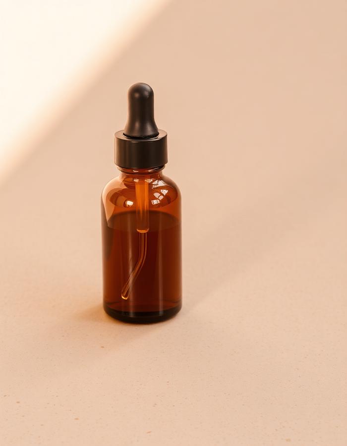 Sérum Glow & Protect