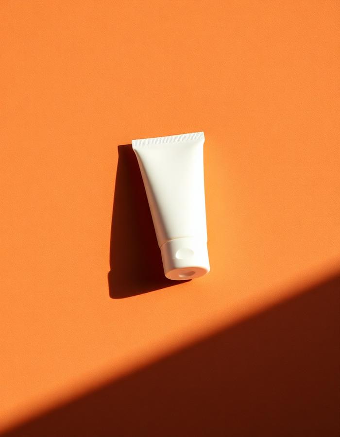 Stick Solaire Matifiant SPF50